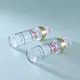 travel spray bottle
